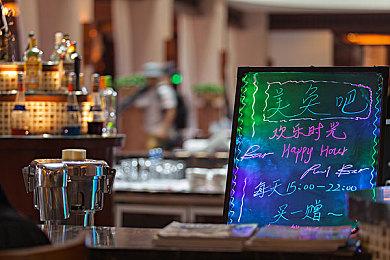 仙侠单机《剑魄》上线蒸汽平台 一人独立开发完成